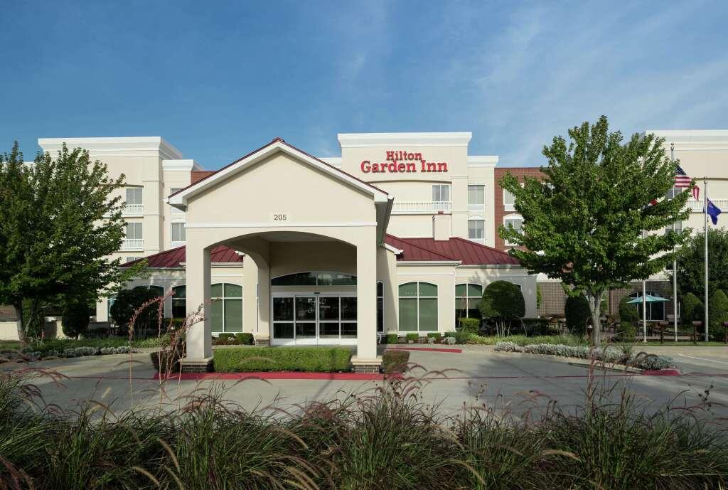 hotel image 27