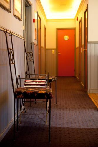 hotel image 12