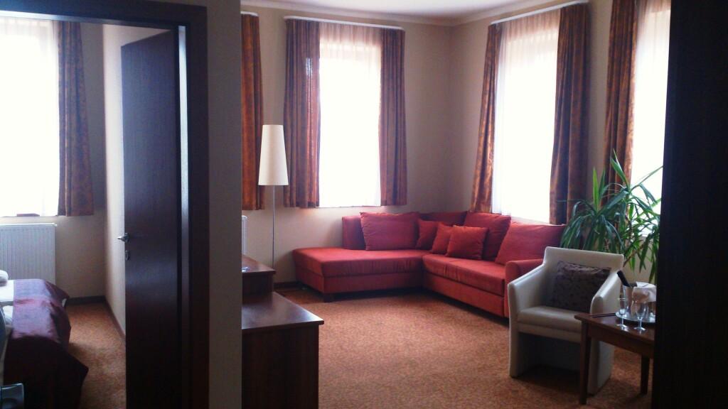 hotel image 25