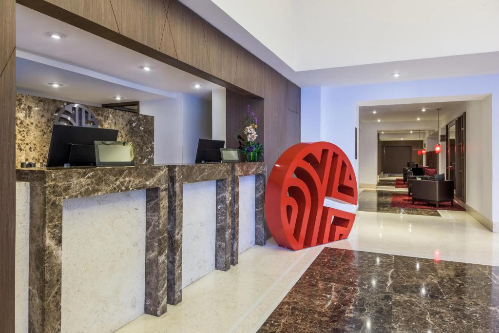 hotel image 24