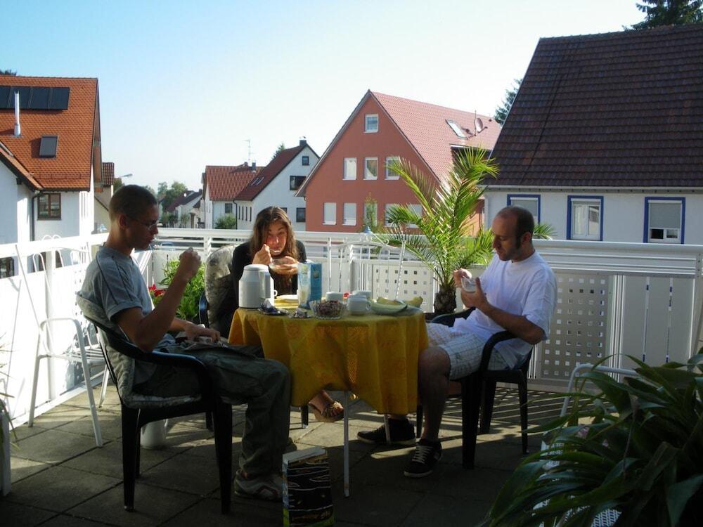 hotel image 19