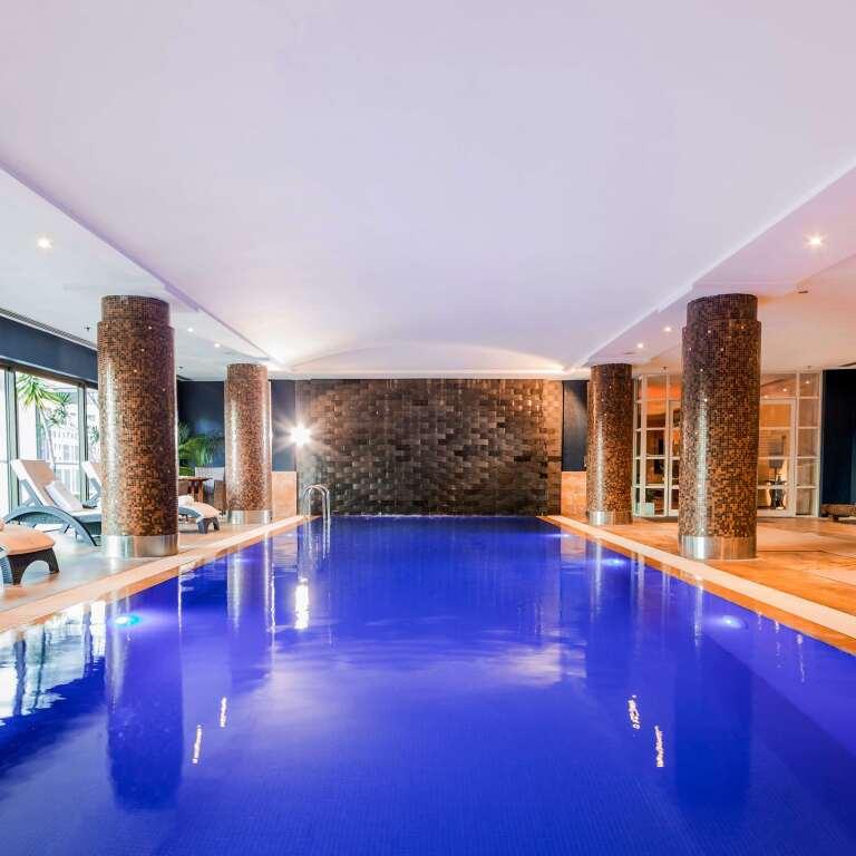 hotel image 9