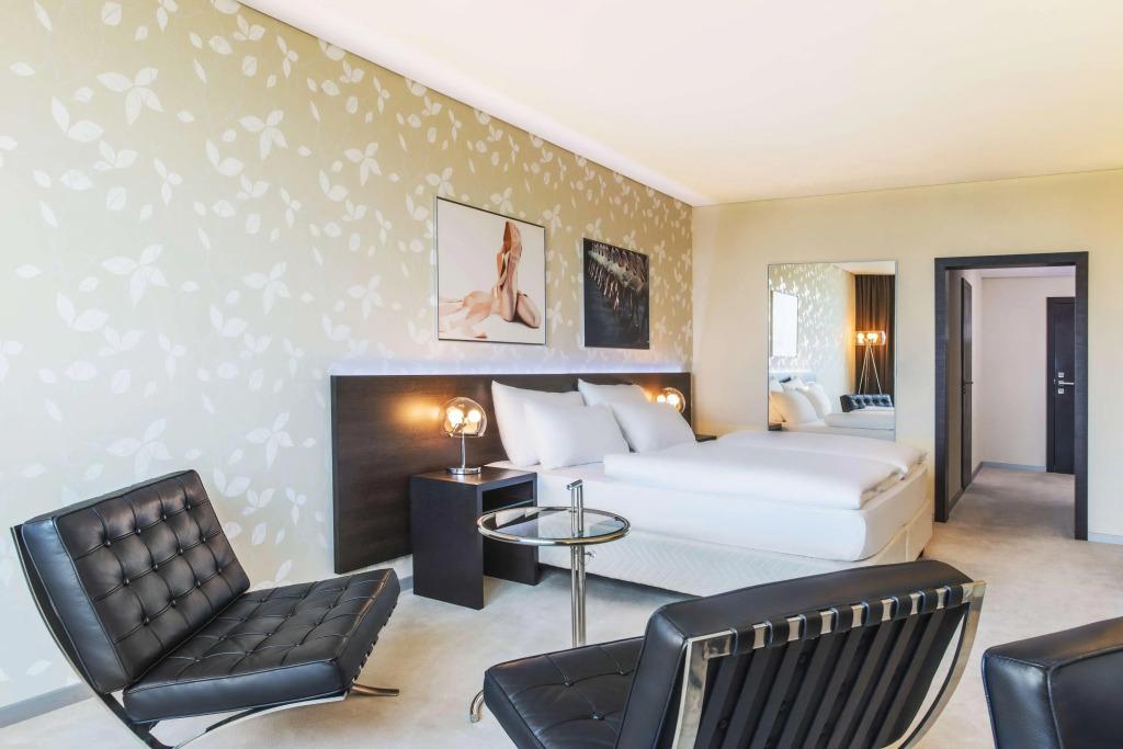 hotel image 138