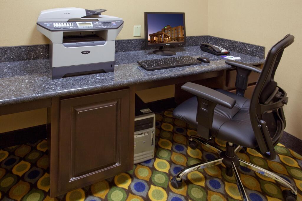hotel image 18