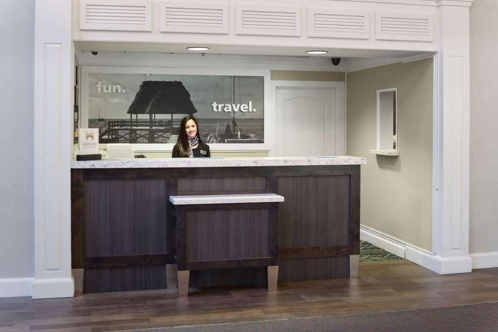 hotel image 15