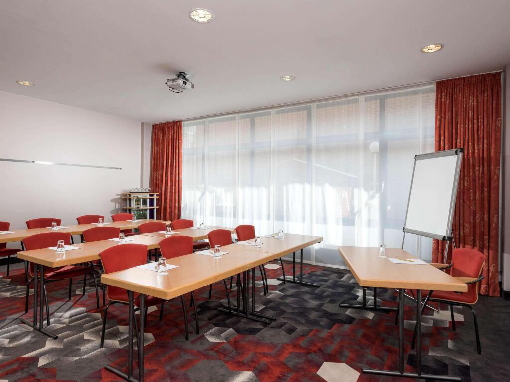 hotel image 23