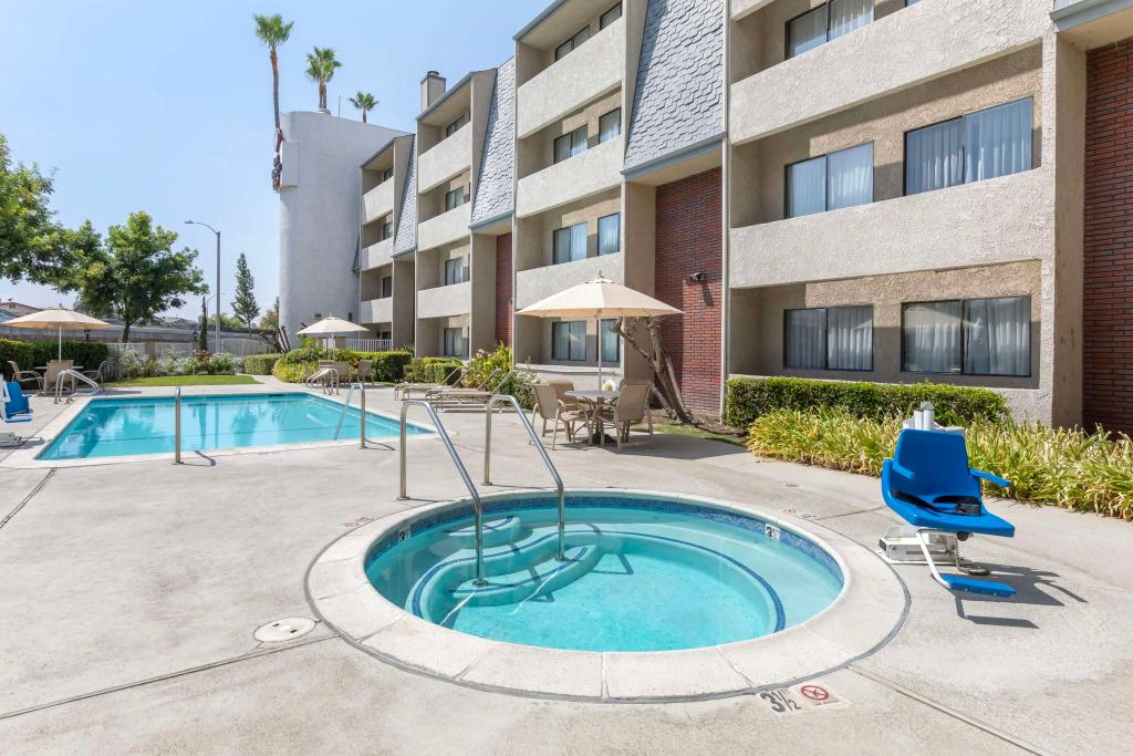 hotel image 37