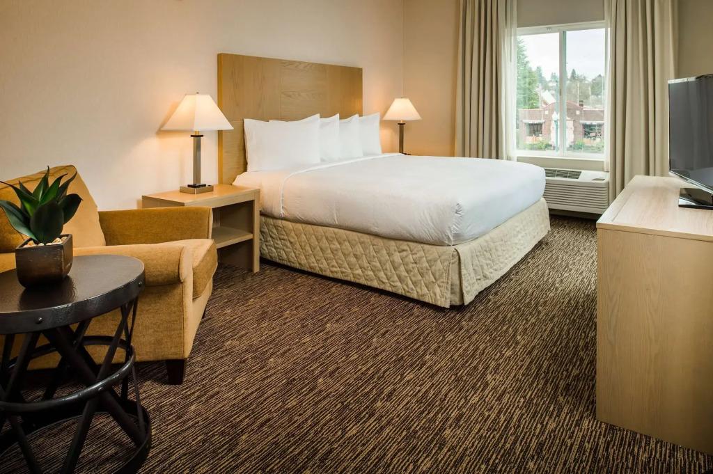 hotel image 27