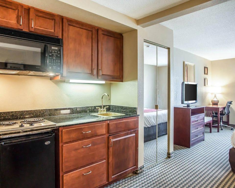 hotel image 22