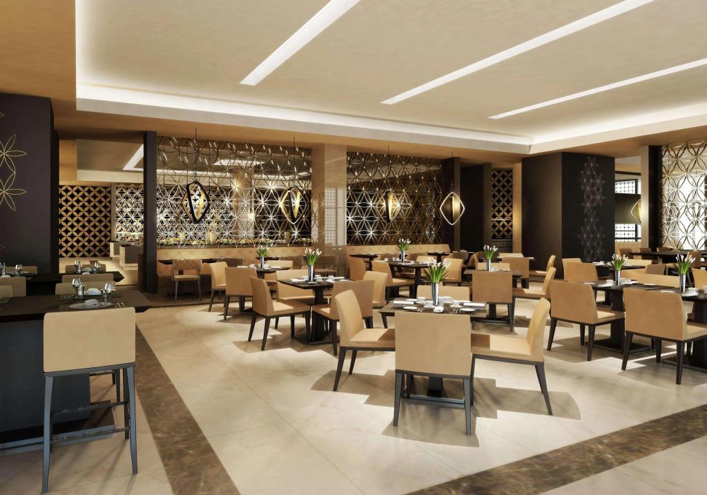 hotel image 33