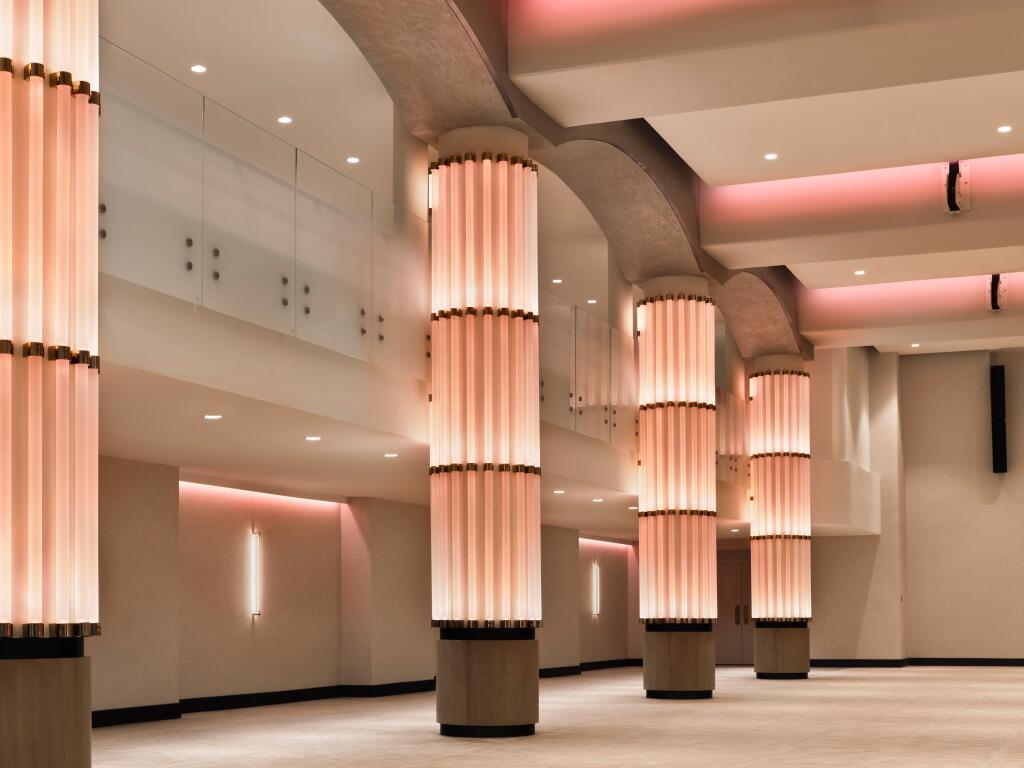 hotel image 19