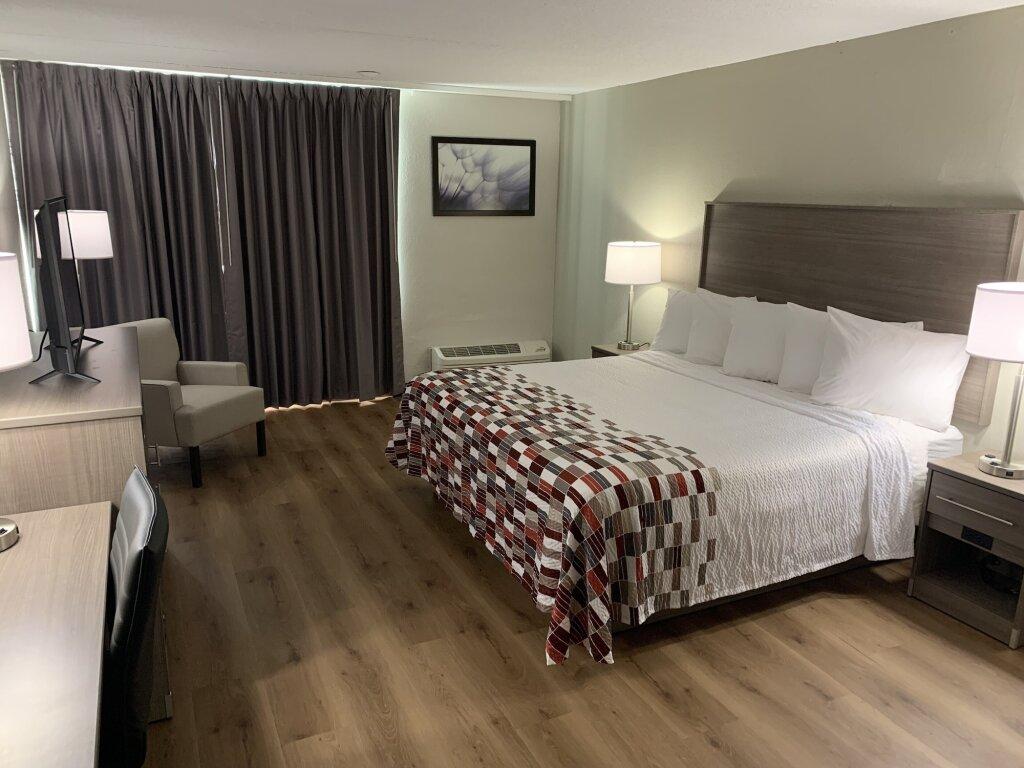 hotel image 22