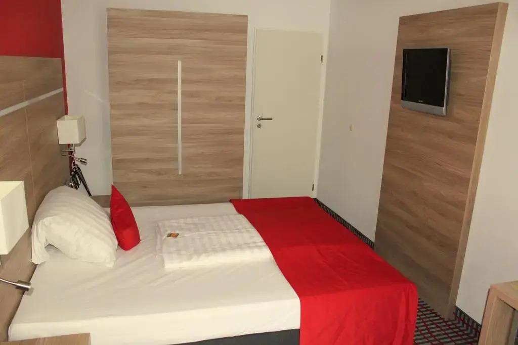 hotel image 21