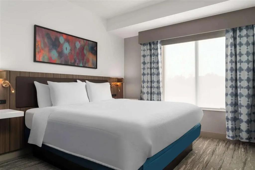 hotel image 29
