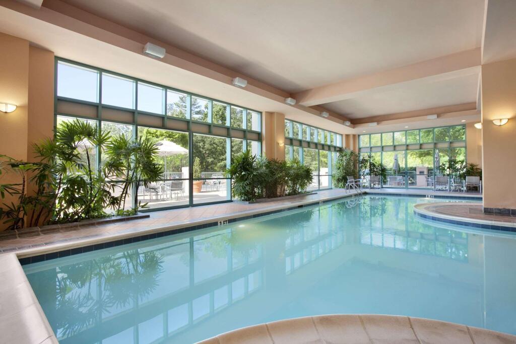 hotel image 9