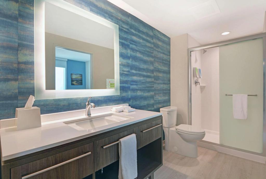hotel image 21