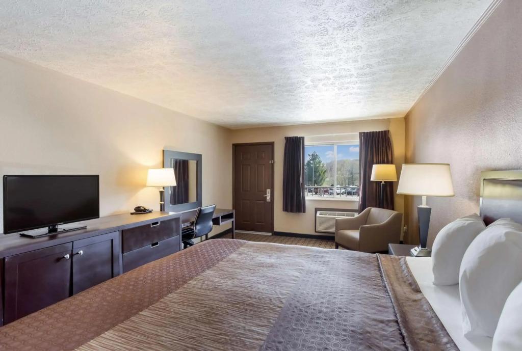 hotel image 27
