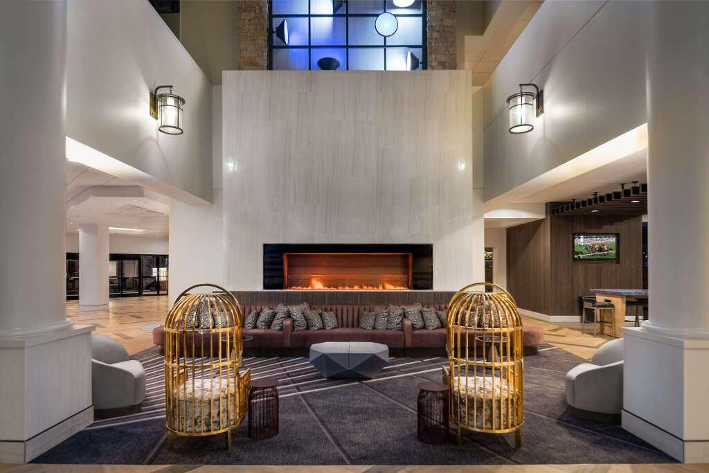 hotel image 36