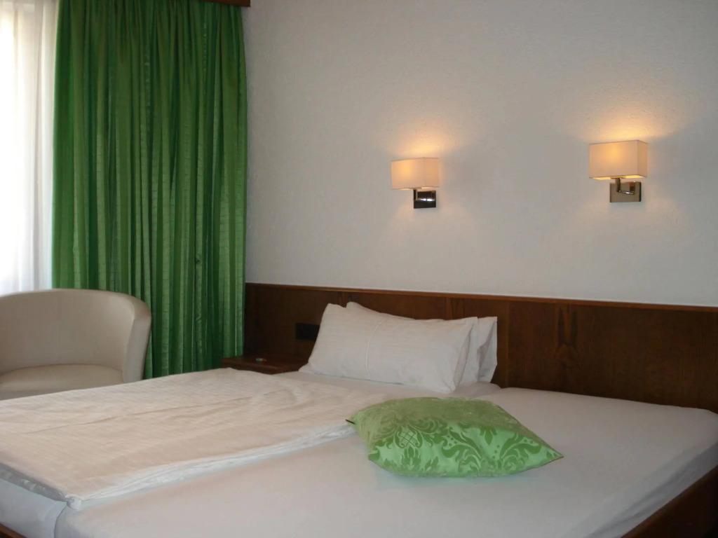 hotel image 15