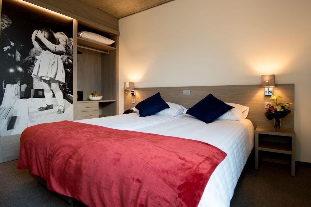 hotel image 12