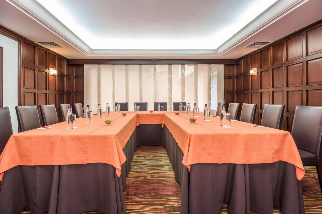 hotel image 33