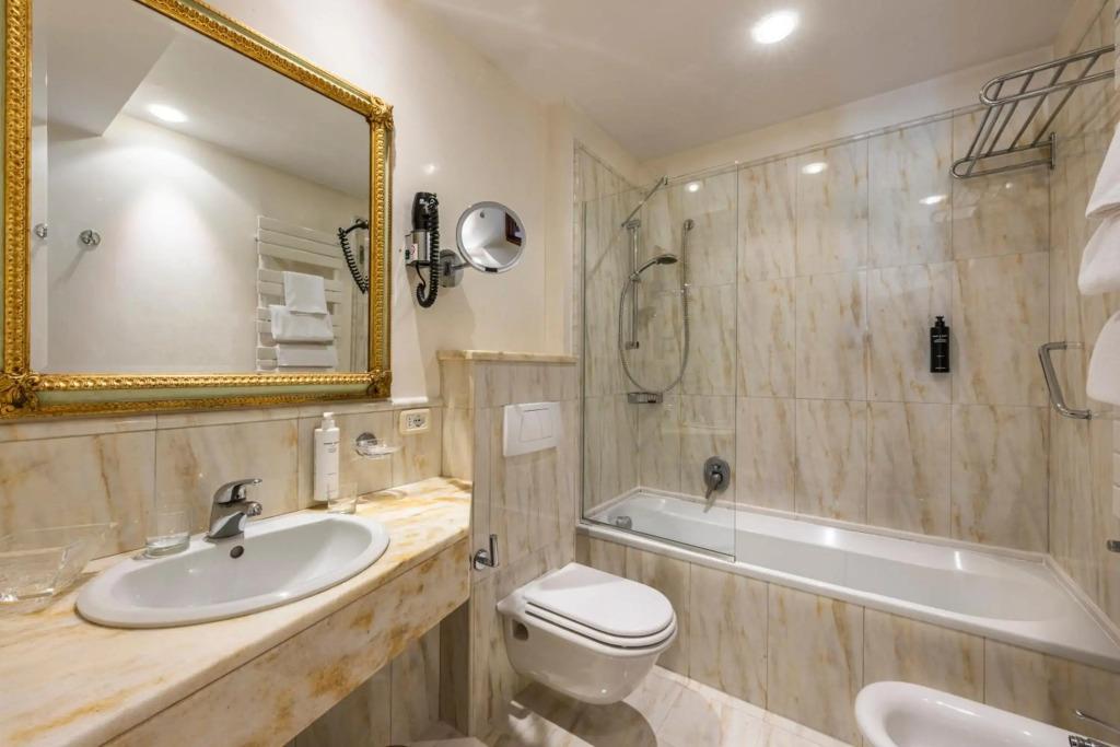 hotel image 26