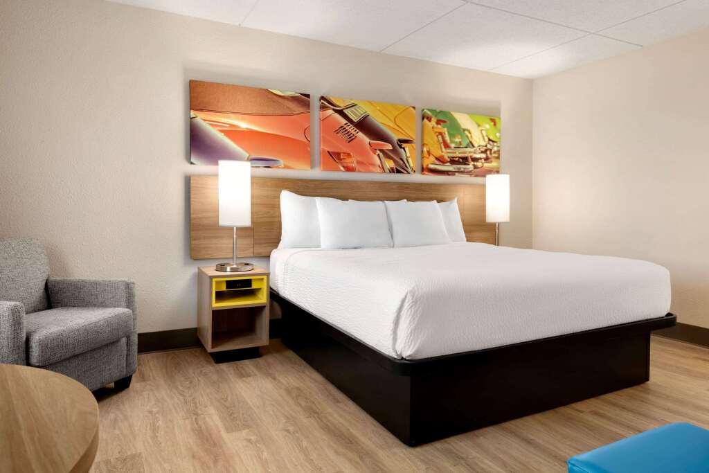 hotel image 5