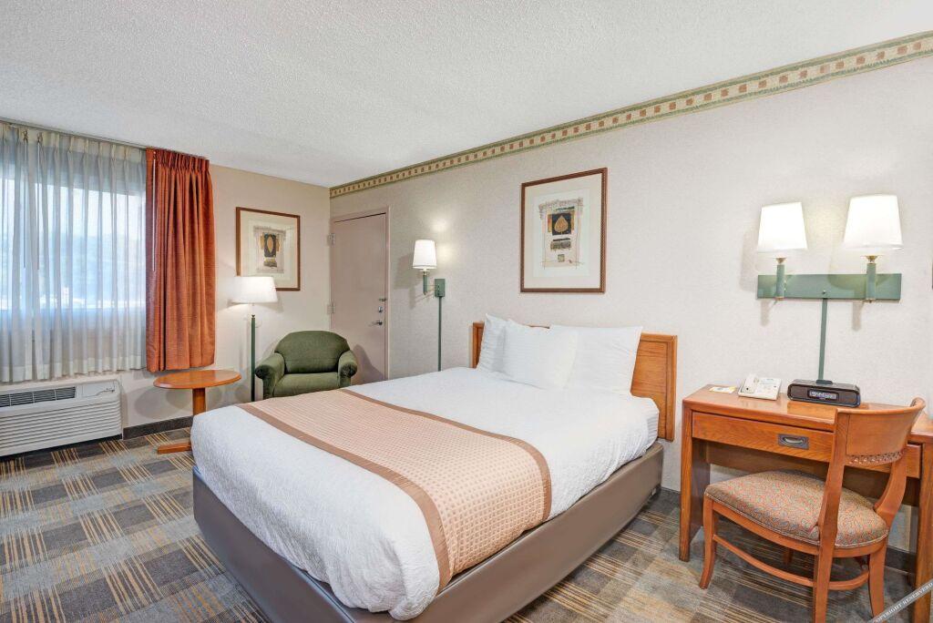 hotel image 20