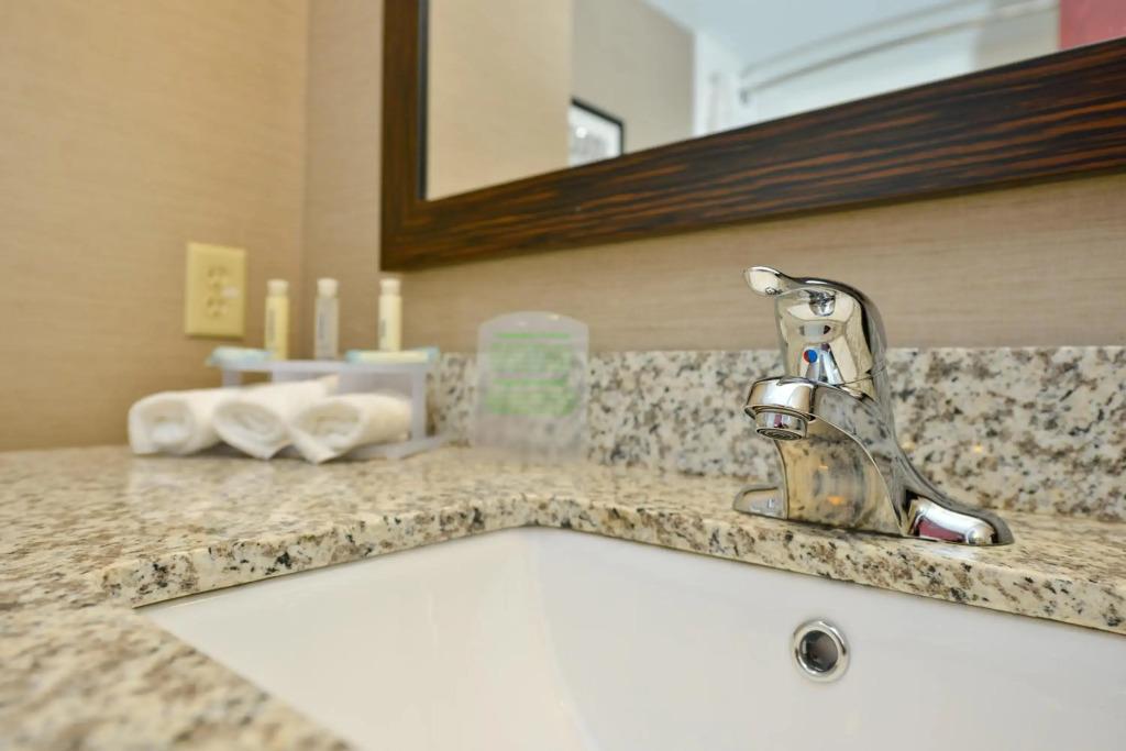 hotel image 23