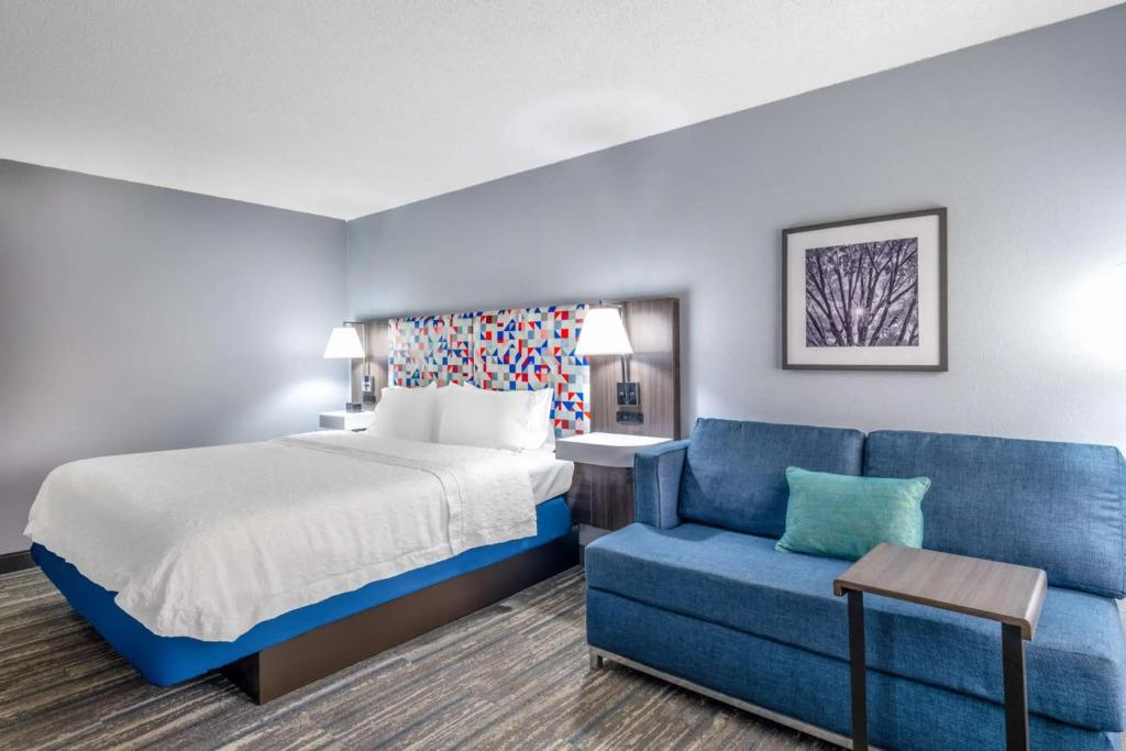 hotel image 22