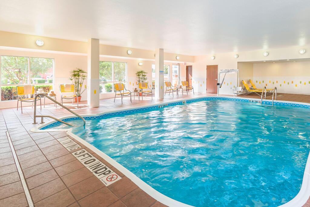hotel image 11