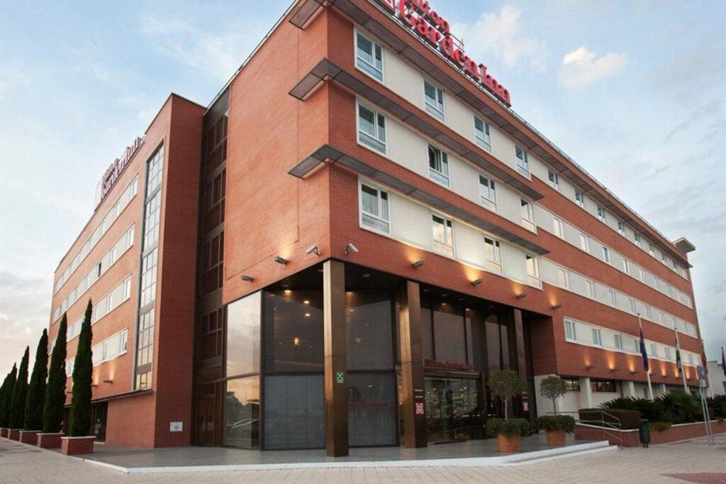 hotel image 32
