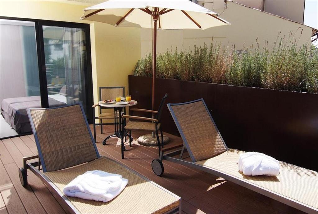 hotel image 20