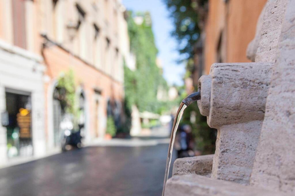 hotel image 27
