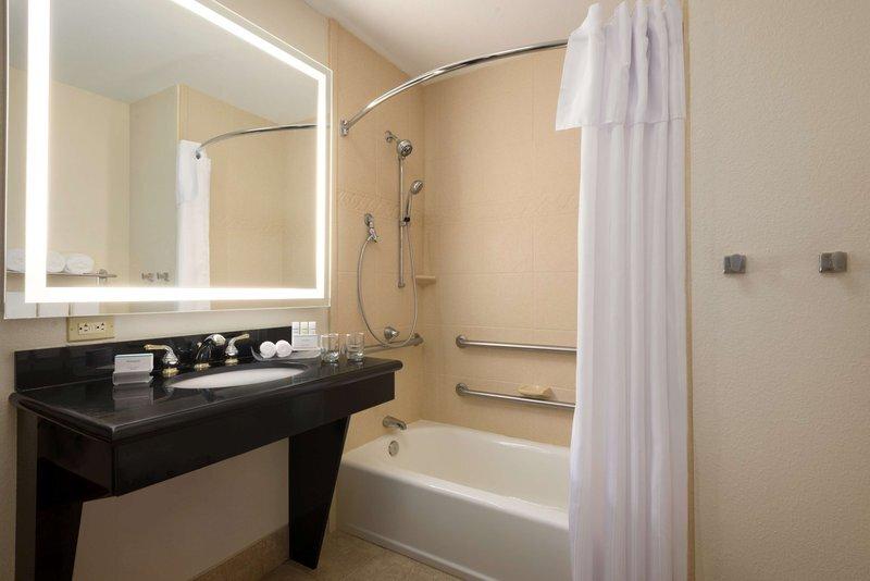 hotel image 18