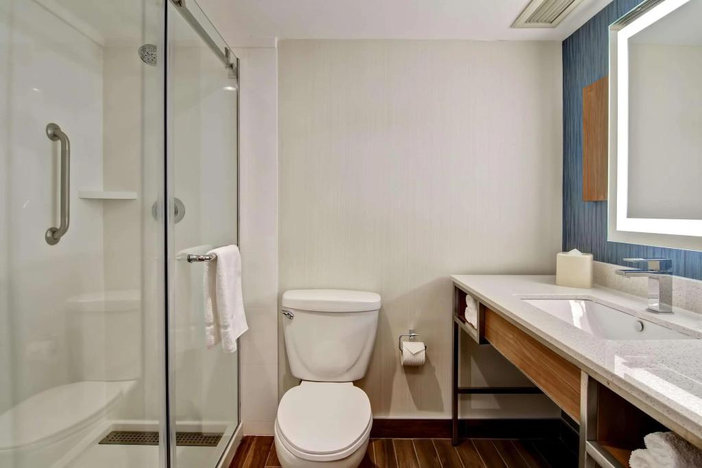 hotel image 36
