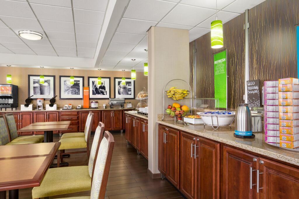 hotel image 25