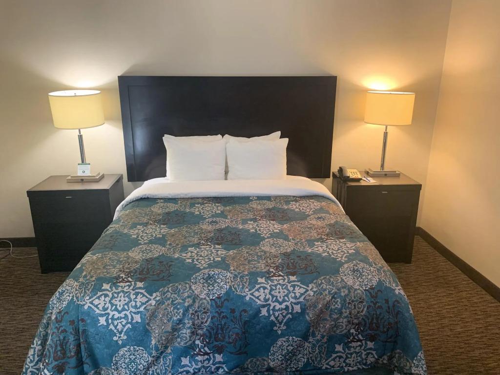 hotel image 35