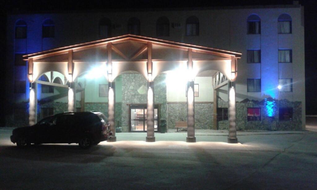 hotel image 9