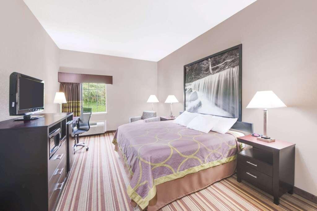 hotel image 14