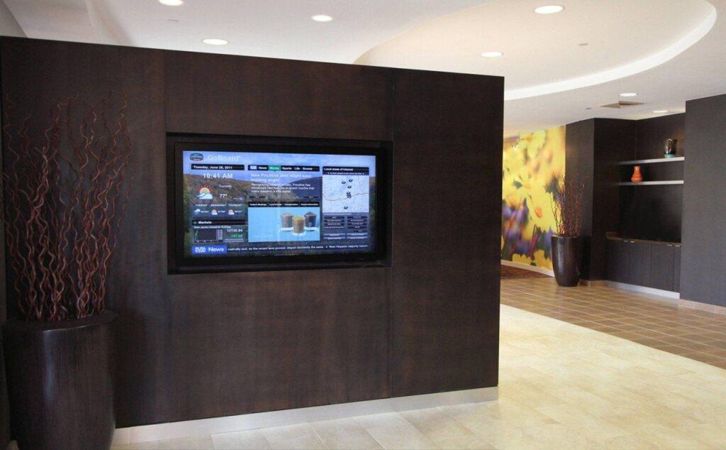 hotel image 23
