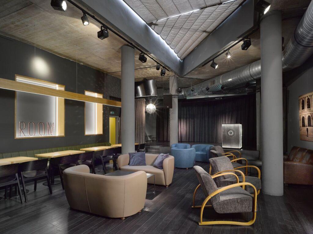 hotel image 17