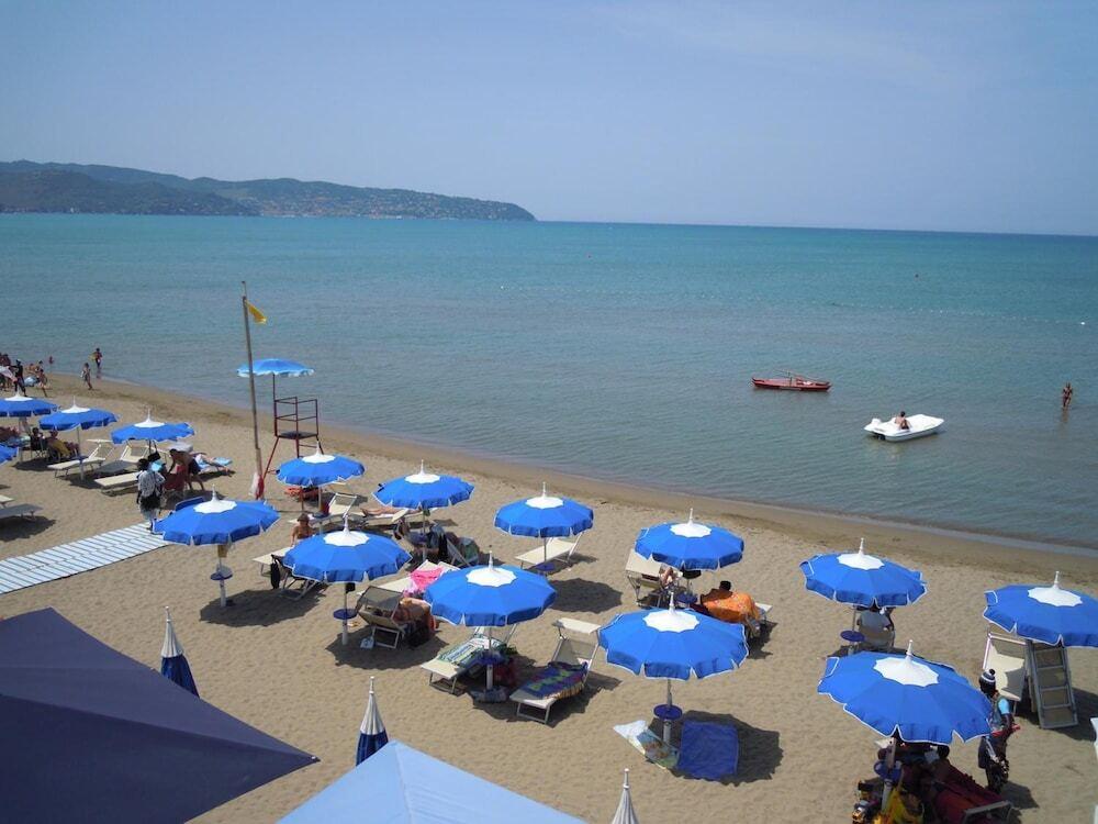 hotel image 18