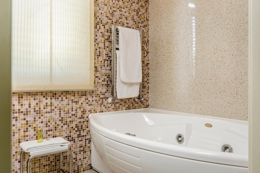 hotel image 20