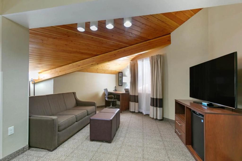 hotel image 25