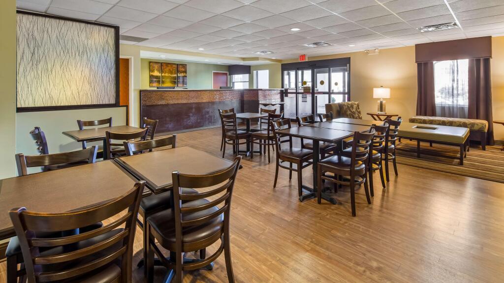 hotel image 12