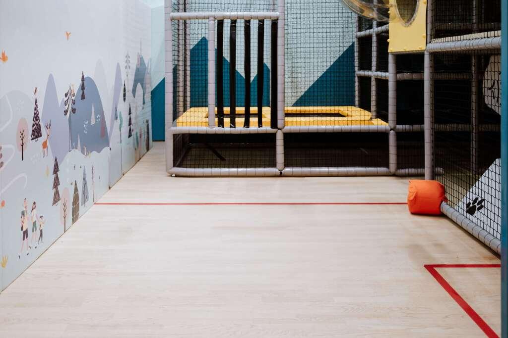 hotel image 32