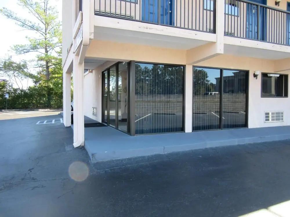 hotel image 22