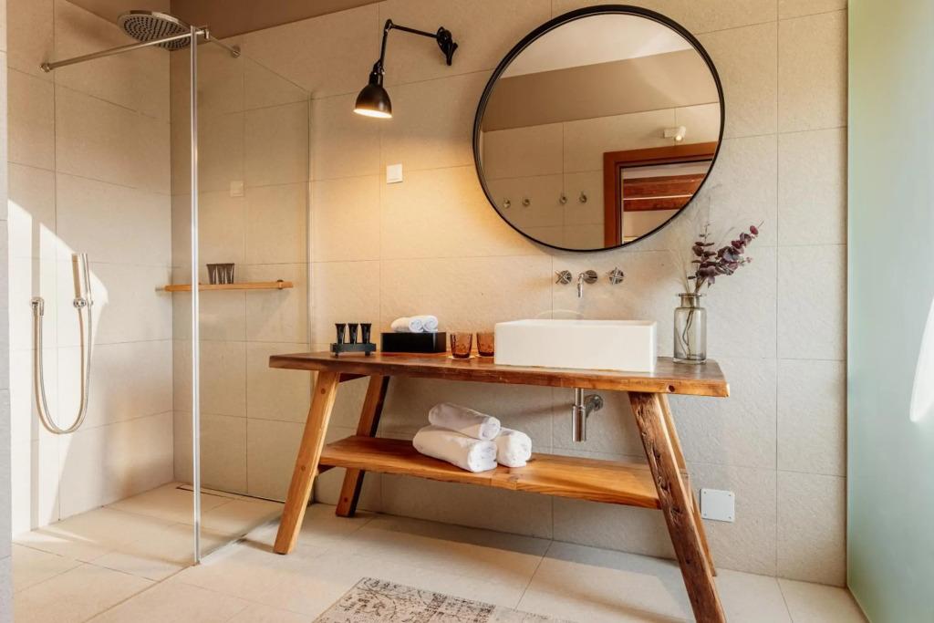 hotel image 22