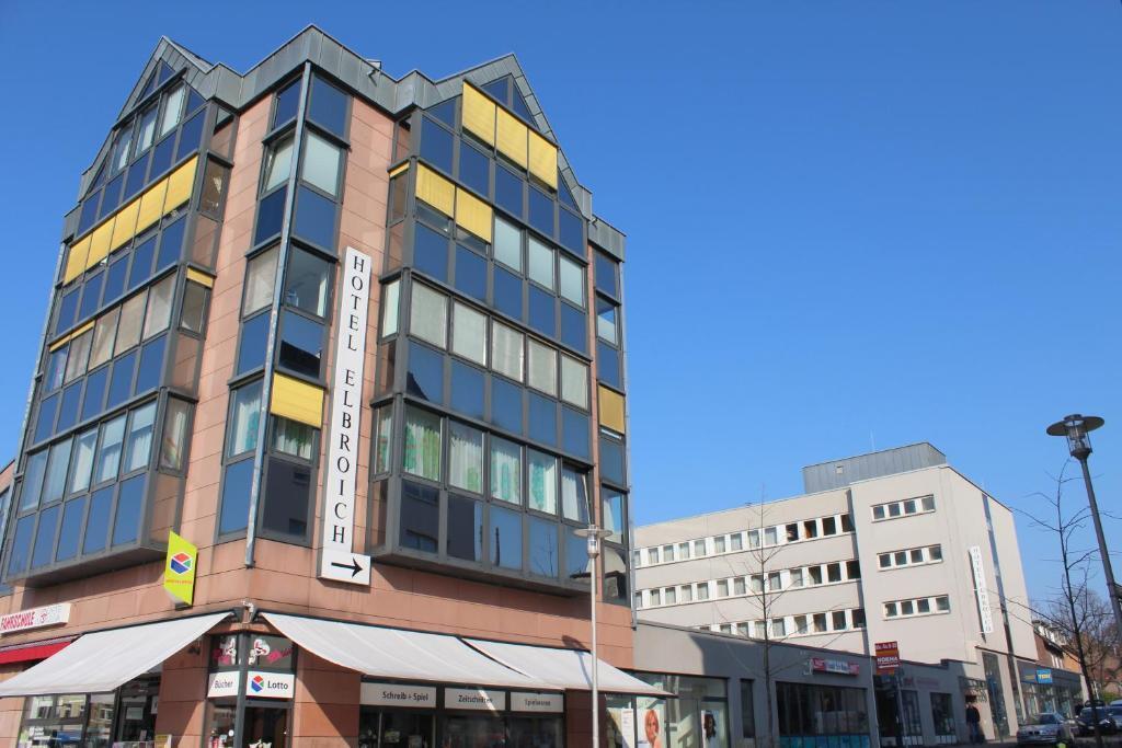 hotel image 14